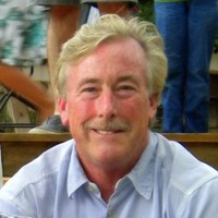 Steve Doyle