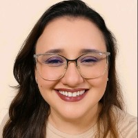 Suellen do S. Morais da Silva