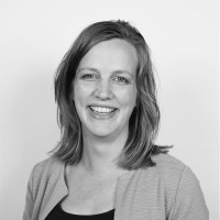 Sanne Troost