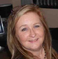 Moira Bell