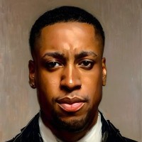Oluwaseun Ikuesan