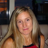 Alexandra De Bever
