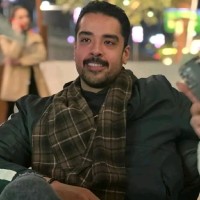 Ahmed El Shenawy