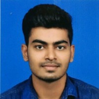 Umesh Venugopal
