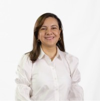 Paula Cardenas