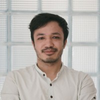 Samir Basi