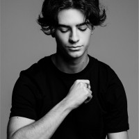 Jayden Clark