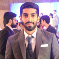 Tallal Asif