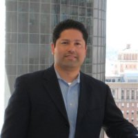 Lawrence Flores, Jr.