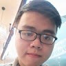 Nhật Trần