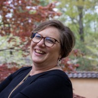 Carol Sparks