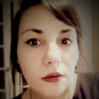 Amélie Charland Gagné