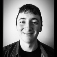 Aidan Goodman