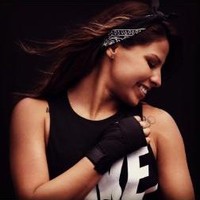 Marlen Esparza