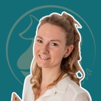 Tamara Hoffmann