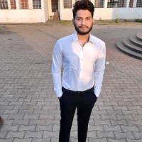 Arun Lachheta