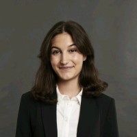 Salome Elisa Papis