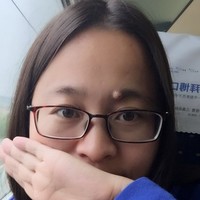 余晓玲