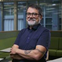 Ricardo Sosa