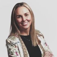Anne Mckinnon