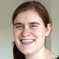 Tess Meenderink