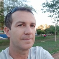 Jose Elias N. fraga