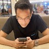 Alvin Liang
