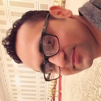 Bijaya Adhikari