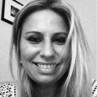 Christine Durso