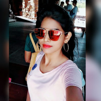 Sathya Karthik