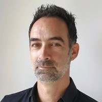 Cédric GUILHOU