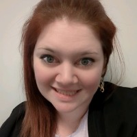 Stephanie Ronneng, Shrm-Cp