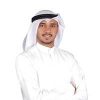 OSAMAH ALHARAZI
