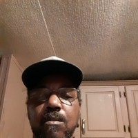 Fredrick Hudson