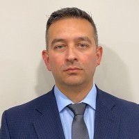 Ahmad Hotaki