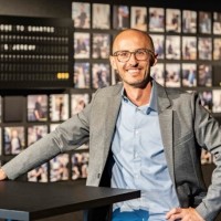 Nils Kauer