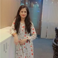 Himani Gupta