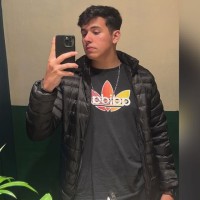 Matheus Paiva