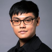 Quan Tran