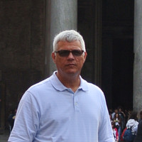 Javier Martinez