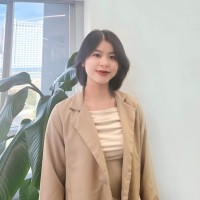 Thư Ngô Minh (Annie)