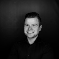 Stef van Zijl