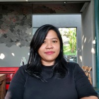 Ni Putu Agustin Putriani