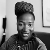 Dorothy Mkondiwa Mataya