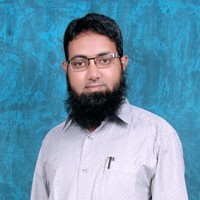 Syed Abdul Rehman