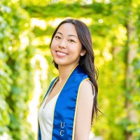 Juliet Chang