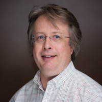 Jeff J. Strong