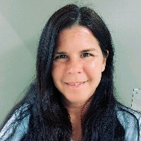Cathryn Ogle