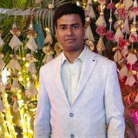 Sunil kumar Sah
