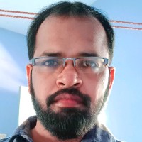 Velu Samy